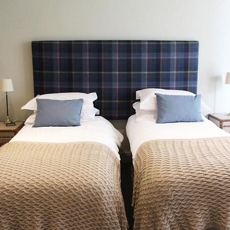 The George Hotel Castletown Εξωτερικό φωτογραφία